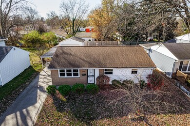 4249 E Livingston Av 023