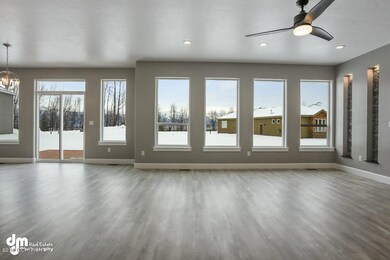 Dining Room_ELK00017-SMALL
