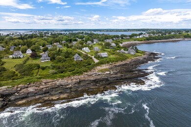 (1)_18 Ocean St. Harpswell(MAPS)