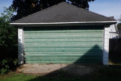 28 Convis St, Battle Creek, MI 49017 - photo 5