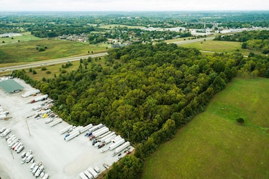 Tbd Hwy 160, Nixa, MO 65714 - photo 7