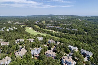 25 Island Rock, Plymouth, MA 02360 - photo 6