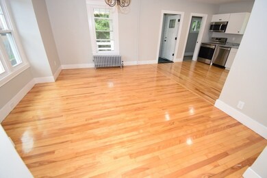 15 Quaboag St, Worcester, MA 01602 - photo 6