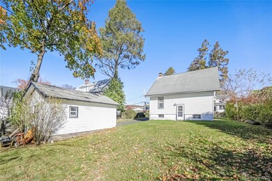 8 Haring Ave, Sparkill, NY 10976 - photo 6