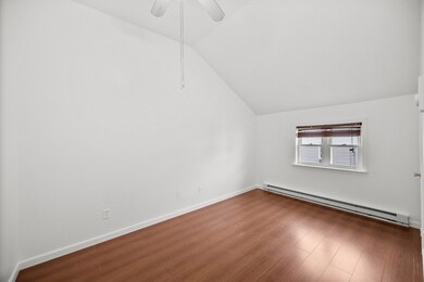 88 Harrison St unit 1, Fall River, MA 02723 - photo 7