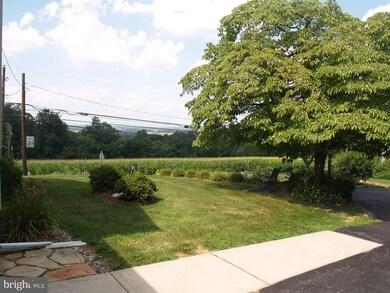 6936 Mountain Rd, Macungie, PA 18062 - photo 3