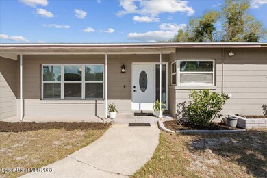 03-2704 Cherbourg Rd-12