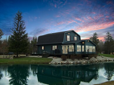 5687 Frutchey Ranch Rd
