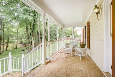 3030 Summerhurst Dr, Midlothian, VA 23113 - photo 5