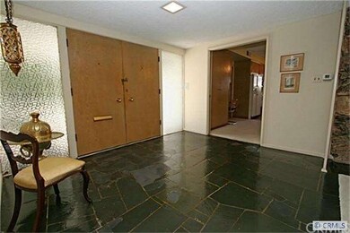 3923 Bouton Dr, Lakewood, CA 90712 - photo 2