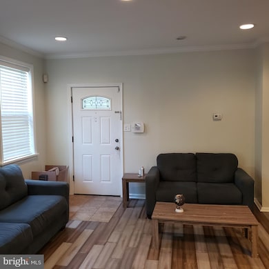 5310 Cumberland St, Capitol Heights, MD 20743 - photo 4