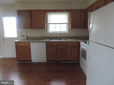 104 Nature Dr, Stephens City, VA 22655 - photo 3