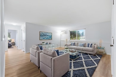 440 North Ave unit 110, Haverhill, MA 01830 - photo 6