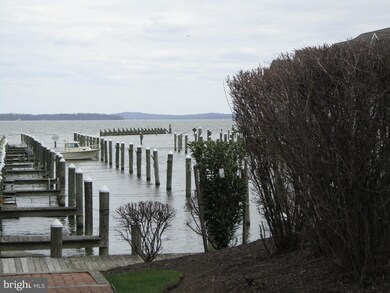 313 Red Head Way unit B, Havre de Grace, MD 21078 - photo 2