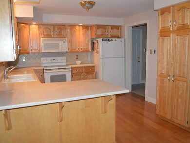 50 Lake Ave, Gray, ME 04039 - photo 6