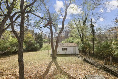59-web-or-mls-IMG_2293