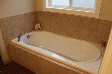 66 Cedar Pointe Loop unit A, Columbia Falls, MT 59912 - photo 7