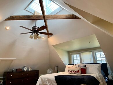 37 Bartlett Rd unit B, Plymouth, MA 02360 - photo 7