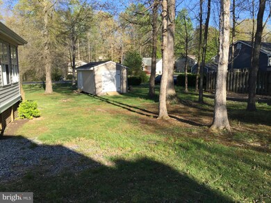 10511 Cobblestone Dr, Spotsylvania, VA 22553 - photo 4