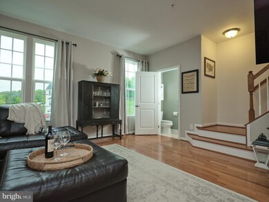 1870 Thistle Ct, Downingtown, PA 19335 - photo 3