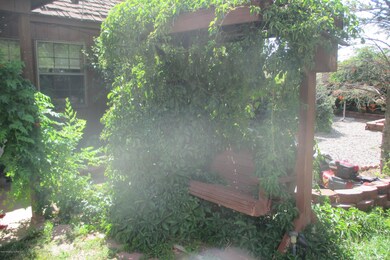 5402 Cleone Place, Farmington, NM 87402 - photo 6