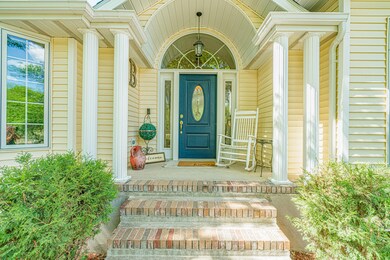 5510PonderosaAve_0070