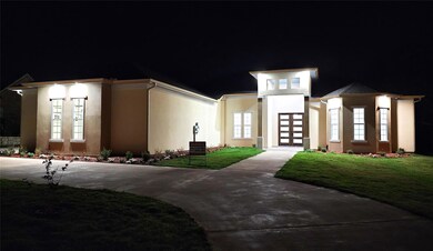 1815 Verdi Ln, Sherman, TX 75090 - photo 3