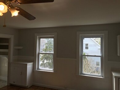 65 Monroe Ave unit 2, Bristol, RI 02809 - photo 5