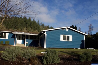 1223 S Water St, Silverton, OR 97381 - photo 5