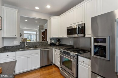 2408 13th Ct N, Arlington, VA 22201 - photo 5