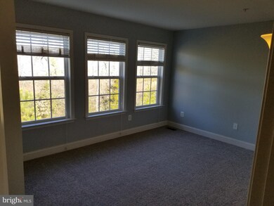 21915 Weeping Willow Ln unit C, Lexington Park, MD 20653 - photo 6
