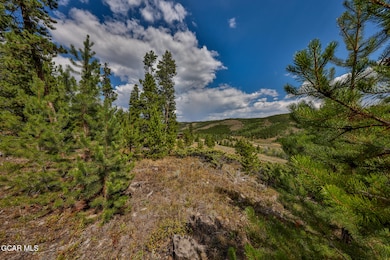 266 Gcr 6234c, Granby, CO 80446 - photo 7
