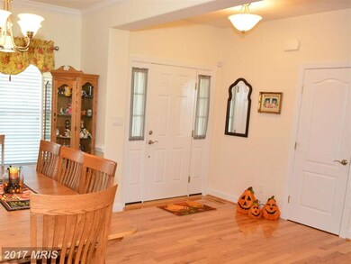 40740 Fawns Rest Way, Leonardtown, MD 20650 - photo 4