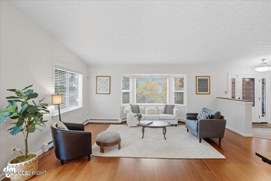 13245 Ridgewood Cir, Anchorage, AK 99516 - photo 6