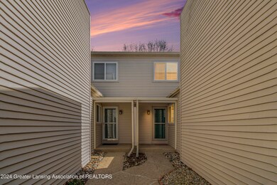 004__ndp7592-twilight.jpg1_