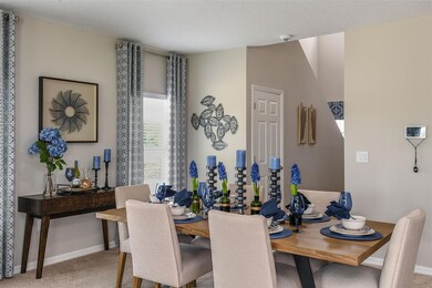 34462 Moonflower Ave, Wesley Chapel, FL 33545 - photo 6