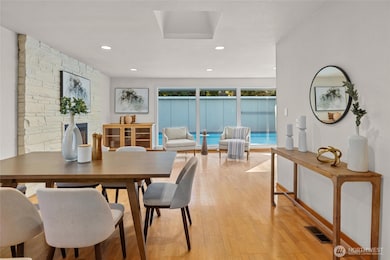 15708 60th Ave W, Edmonds, WA 98026 - photo 7