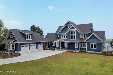 2324 Scotts Hill Loop Rd