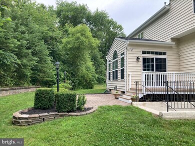 5 Powell Place, Elkton, MD 21921 - photo 4