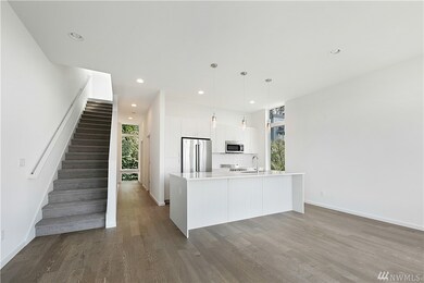 2616 14th Ave W, Seattle, WA 98119 - photo 7