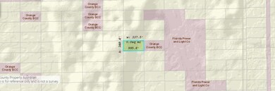 0 Dill Rd unit MFRO6234996, Orlando, FL 32820 - photo 3