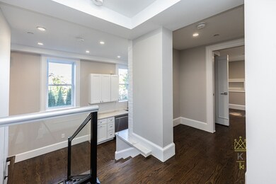 85 Regent St unit 2, Roxbury, MA 02119 - photo 2