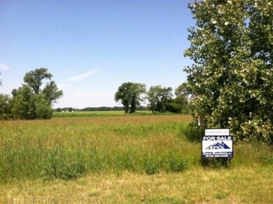5575 Crooked Hoof Trail unit LOT 3, Middleville, MI 49333 - photo 4