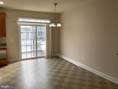 579 Pelican Ave, Gaithersburg, MD 20877 - photo 4