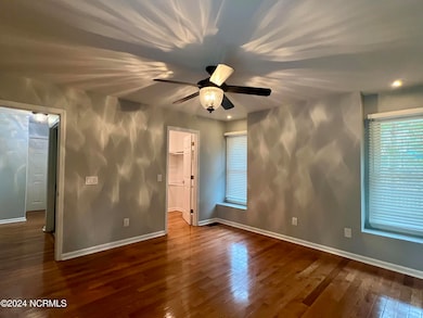 102 Seminole Ct, Seven Lakes, NC 27376 - photo 7