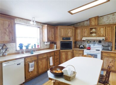 unlisted-address, Moses Lake, WA 98837 - photo 5