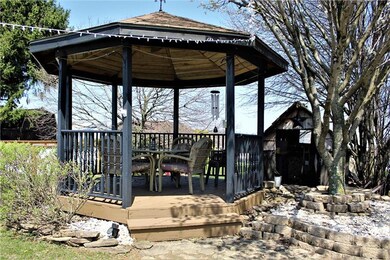 Carousel Image