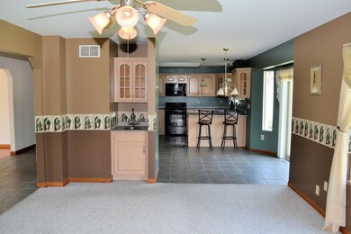 3928 W 92nd Place, Merrillville, IN 46410 - photo 7