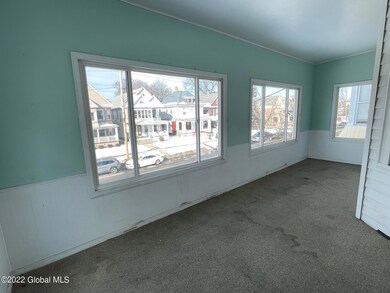 419 Manning Blvd, Albany, NY 12206 - photo 4