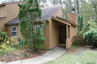 86 Arrow Wood Place, Ballston Spa, NY 12020 - photo 2